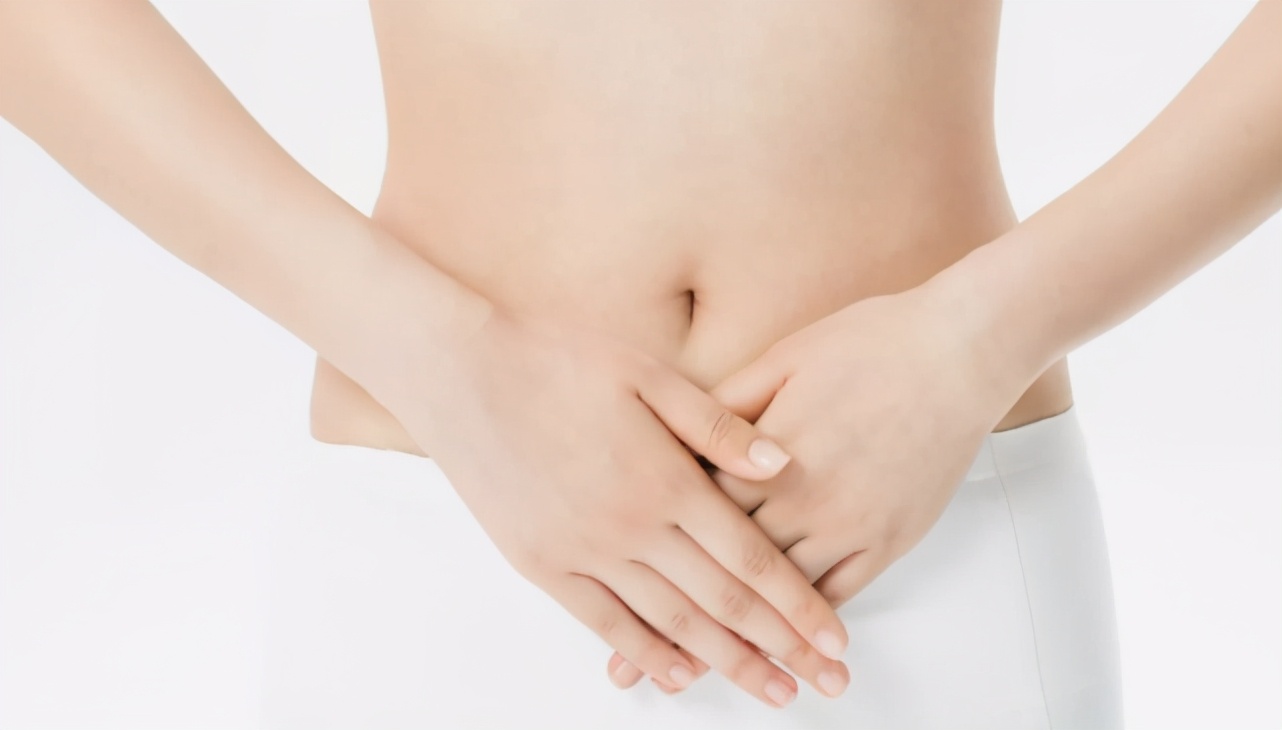 广药三院肿瘤二科｜27岁女孩，查出宫颈癌，连续交往多个男友