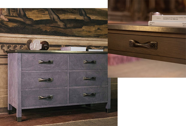 俞飞鸿代言过的品牌,俞飞鸿喜欢过窦文涛吗