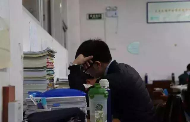 井冈山大学在井冈山上吗？19级萌新请听清——吉安火车站下车