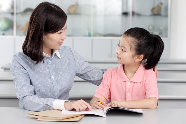 学习礼仪打造得体的个人形象,学习礼仪品格教育的好处