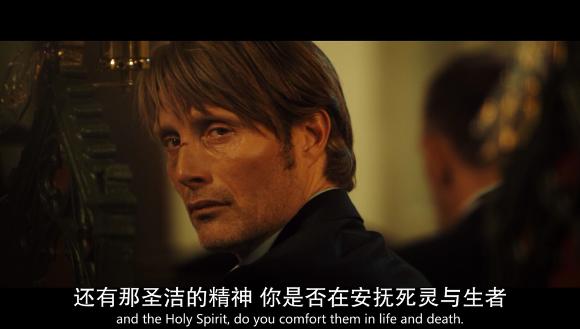 男子遭围殴毒打,男子多次被殴打