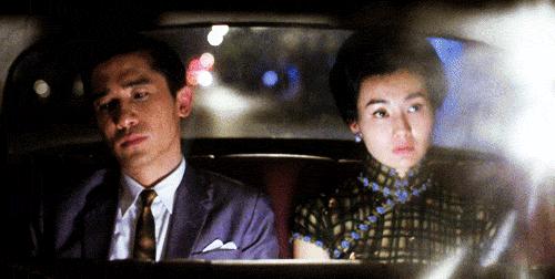 女生们要警惕甘蔗男,想要彻底的远离甘蔗男