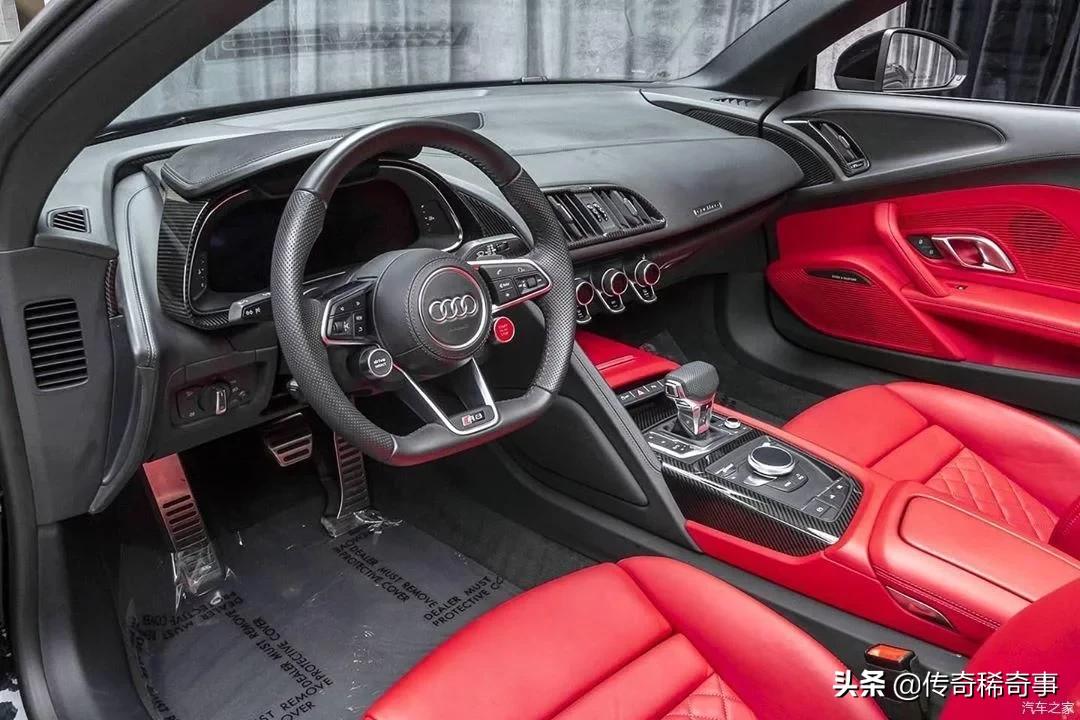 r8v10自吸发动机,r8v10自吸改双涡轮增压