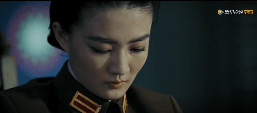 2018国产剧十大巅峰之作,国产翻拍巅峰