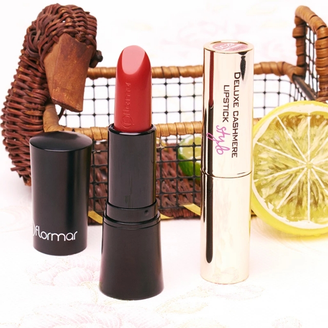 新手化妆必备的平价彩妆推荐,新手化妆必备好物