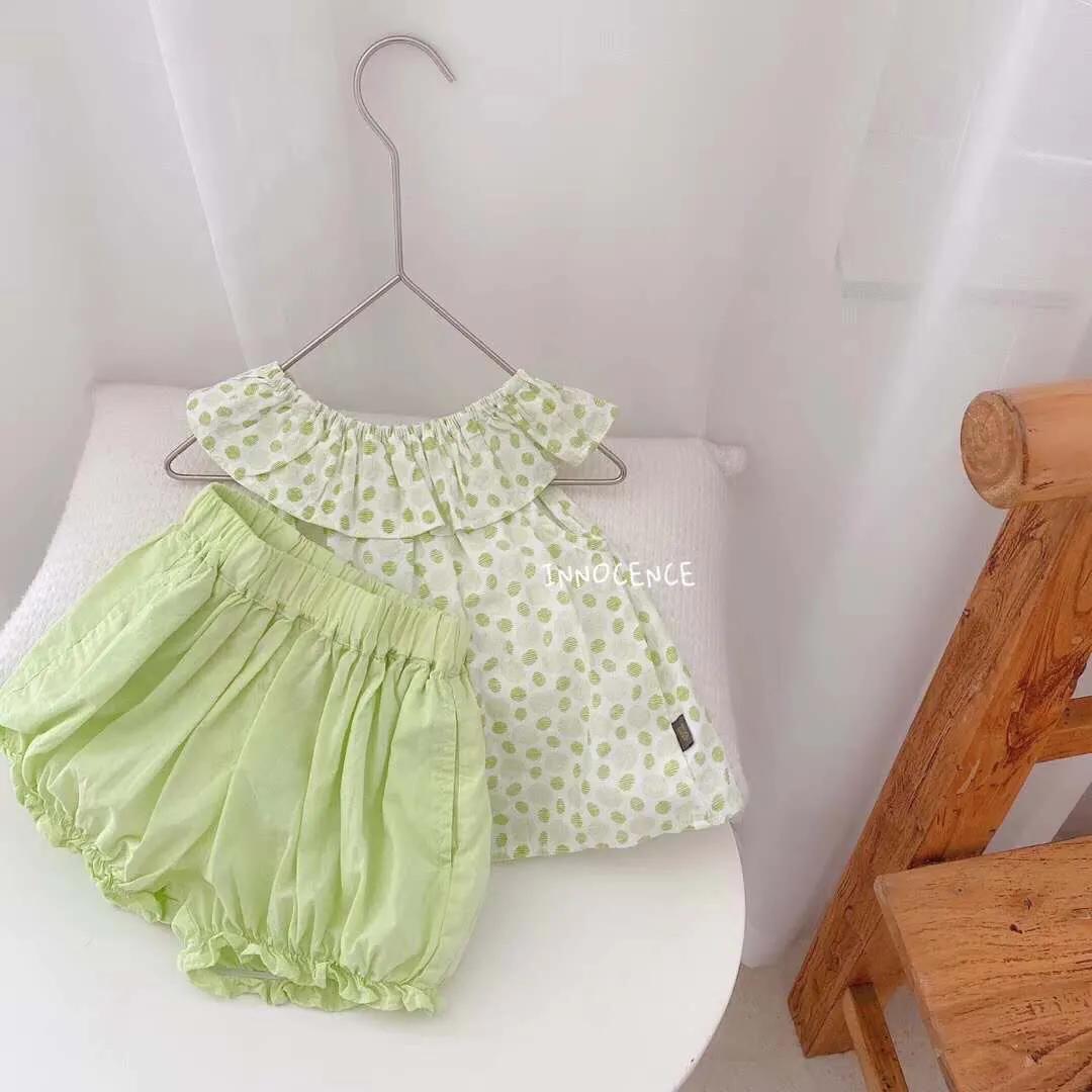 童装童鞋批发代发一手货源,童装货源女装货源男装货源招代理