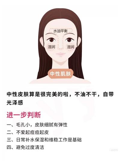 什么样的洗面奶平价好用,什么牌子的洗面奶平价又好用测评