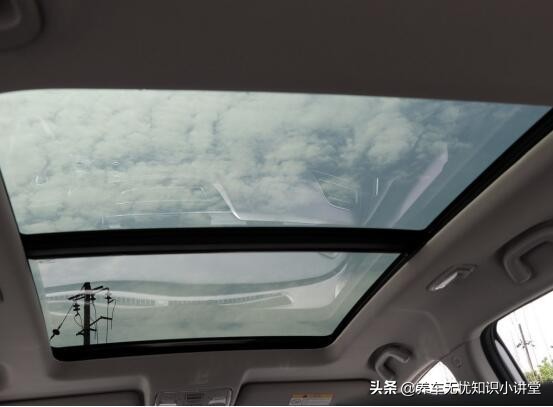 买长安cs75,有买长安cs75款的吗