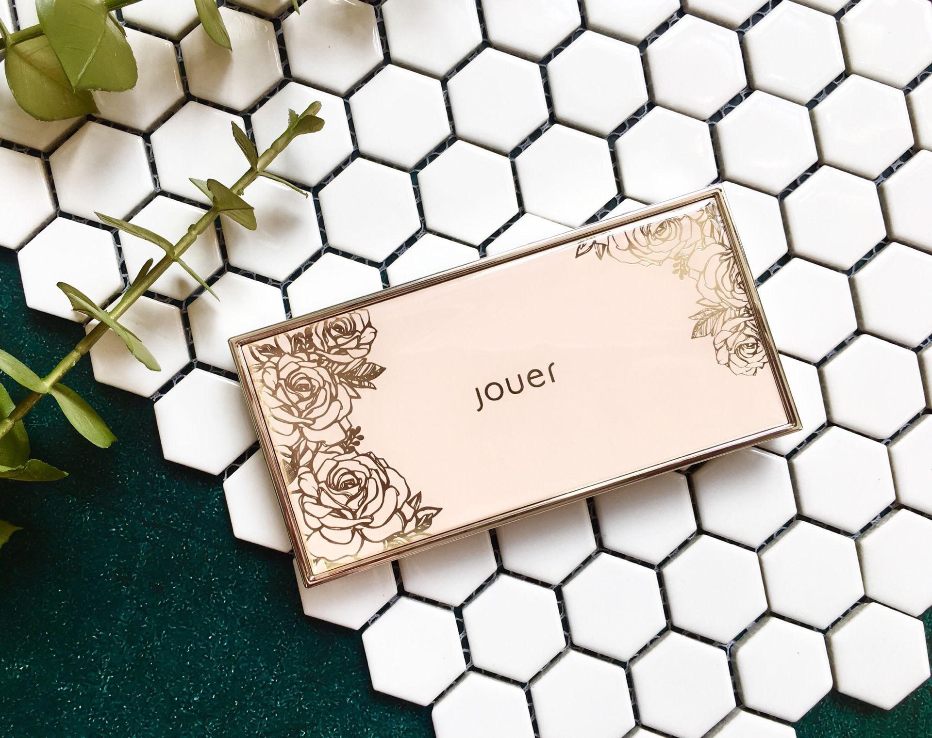 彩妆剁手清单618,平价学生党第一套彩妆分享