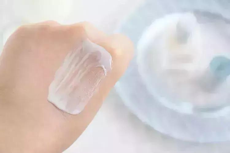 贵妇隔离和普通隔离的区别,贵妇级别美白隔离