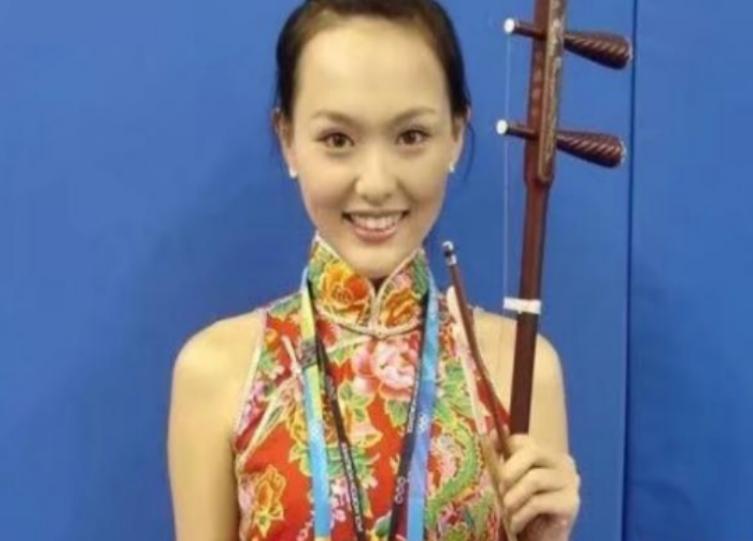 傻白甜鼻祖唐嫣演技遭质疑,傻白甜黑化是什么样子的