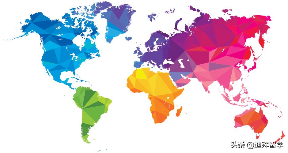 去迪拜上学需要什么条件,中国人去迪拜读小学需要什么条件