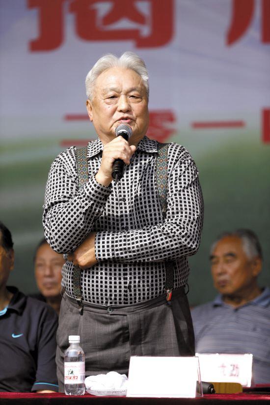 国足历任主帅谈武磊,中国国足主教练历年排名