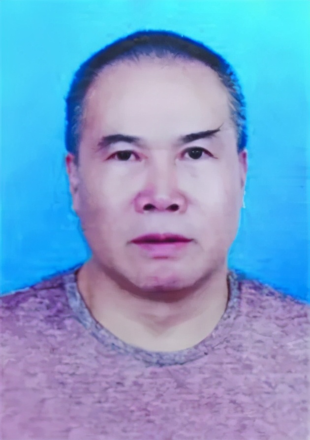 腾蛟多人上榜！第五届平阳县道德模范及提名名单出炉