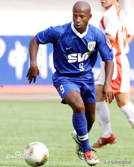 足球场上的那些高光瞬间,足球场上的那些精彩瞬间