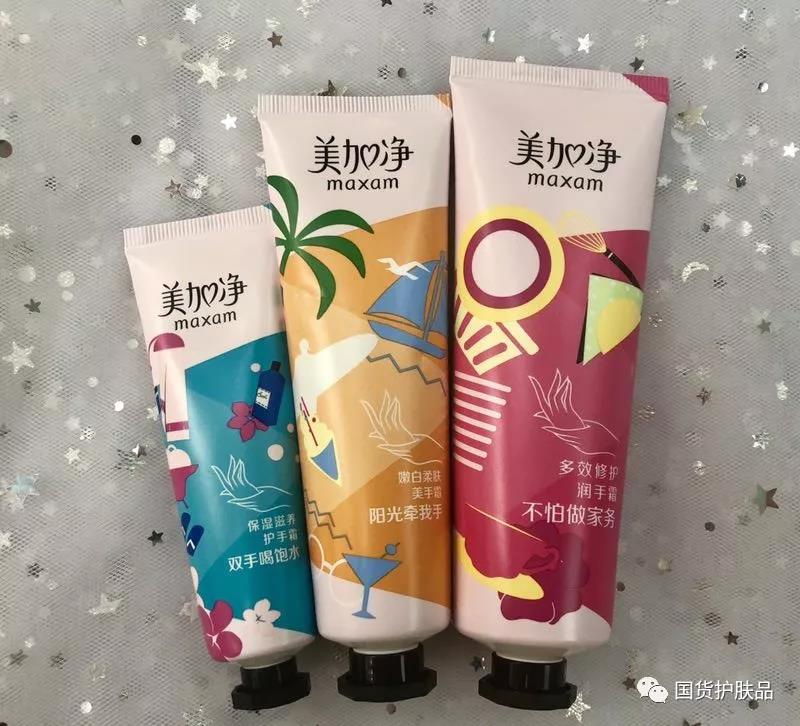 不到一百的国货推荐,4种国货值得购买