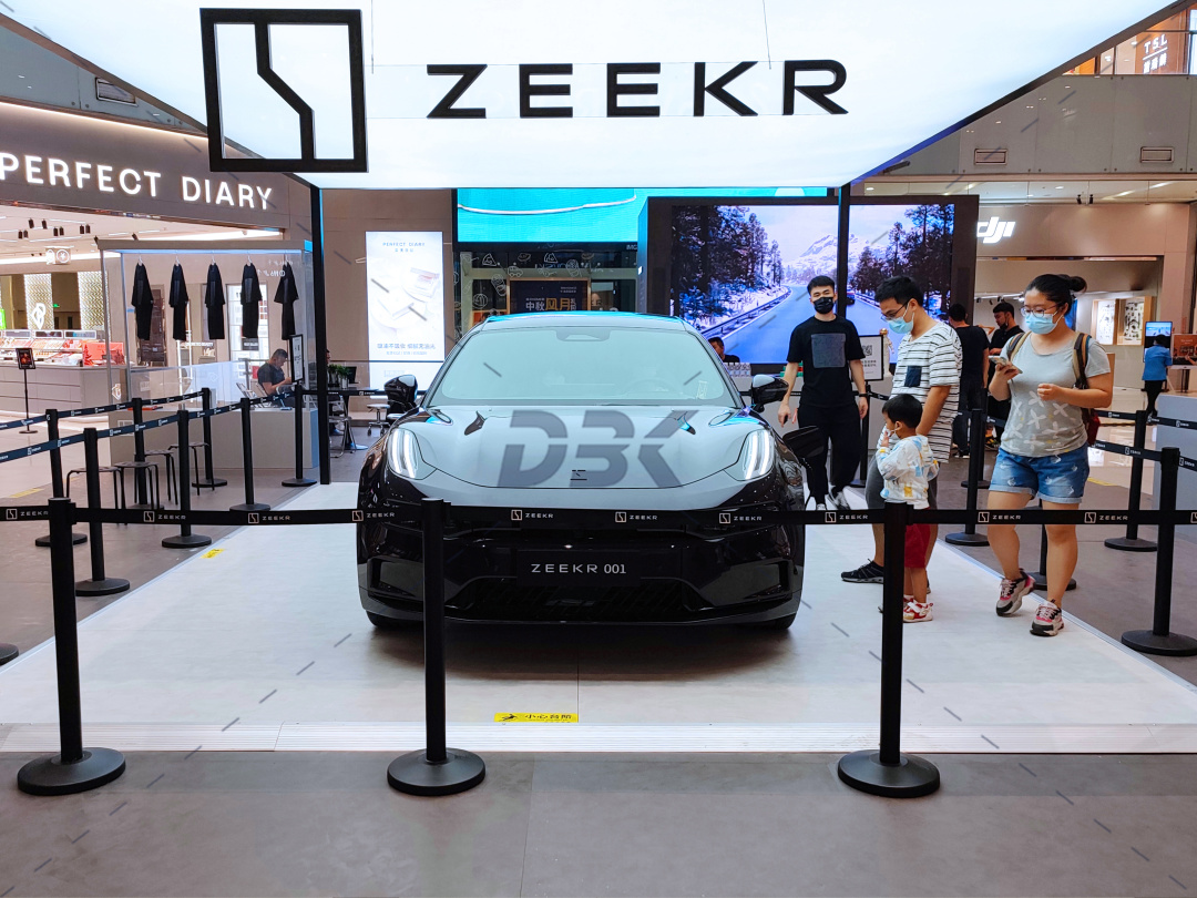 大百科全国商场场地租赁平台：广州乐峰广场