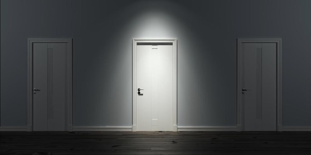 在外企工作是怎样的体验？