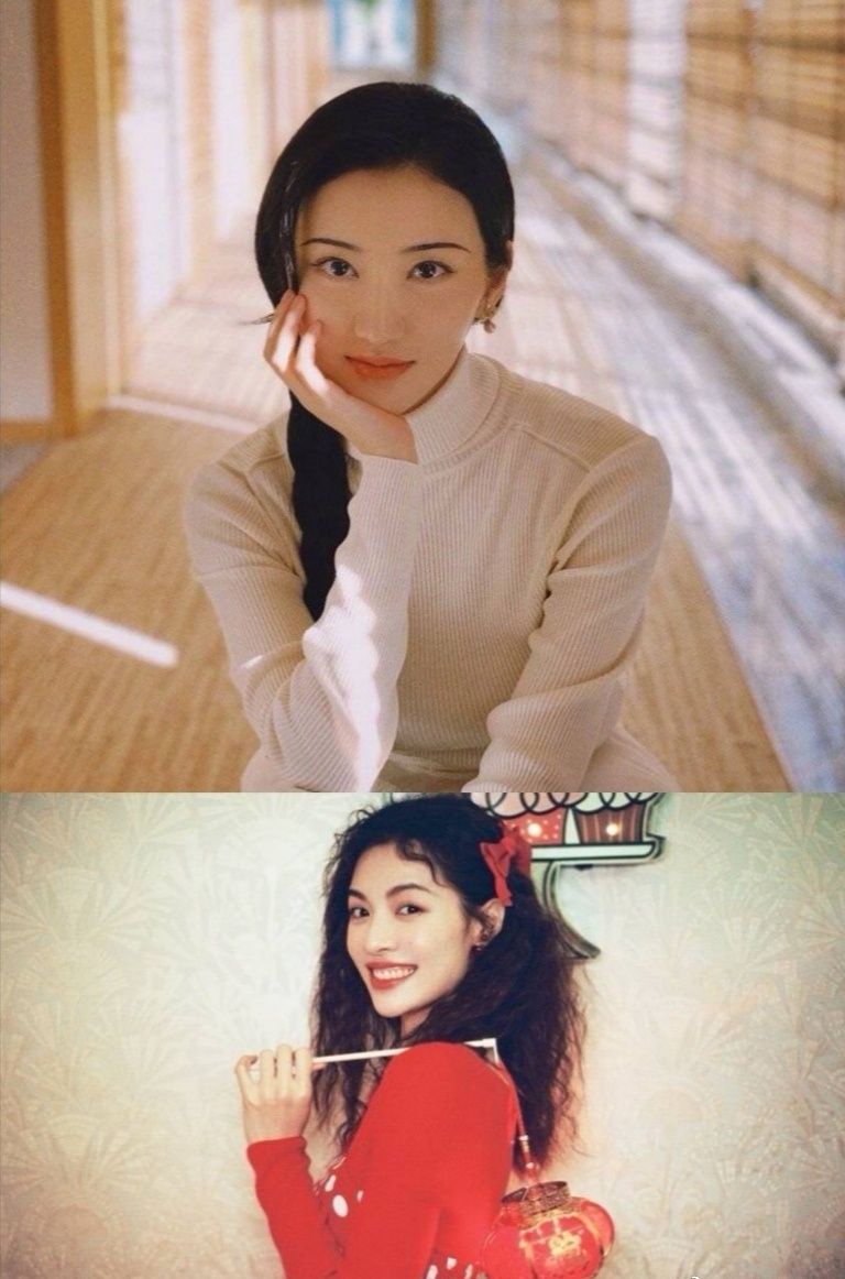 无眉星人怎么治疗,无眉星人怎么补救