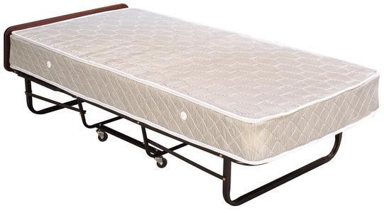 圆形小软床,酒店专用圆床款式