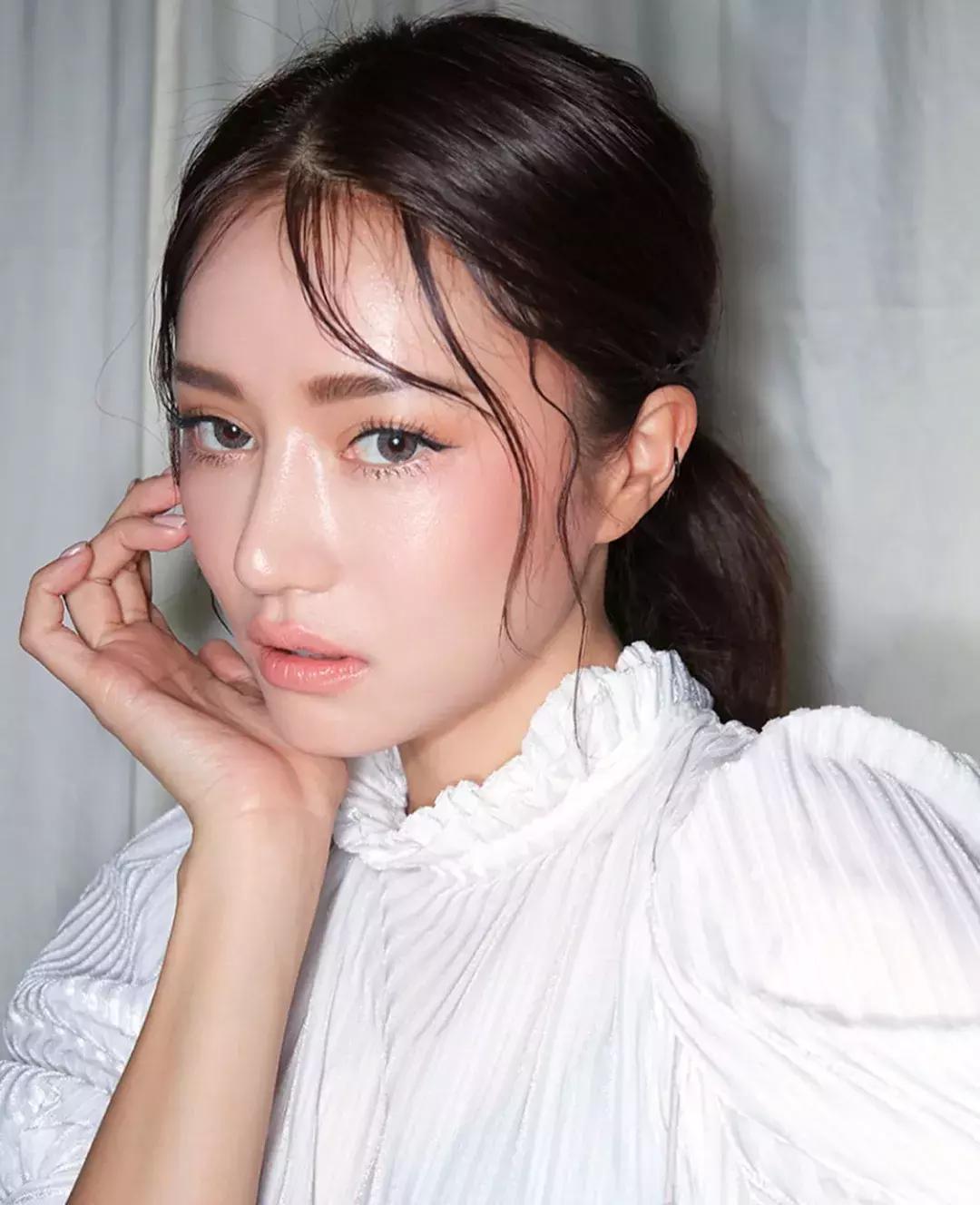 想戴美瞳需要注意什么,想戴美瞳需要什么