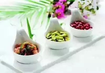 甜品菜品十大餐厅旺销菜,14款砂锅菜品受欢迎又旺销