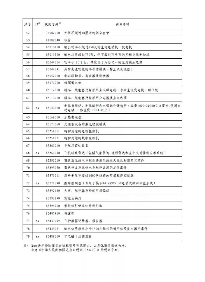 沸点视频爆料,沸点视频直播回放