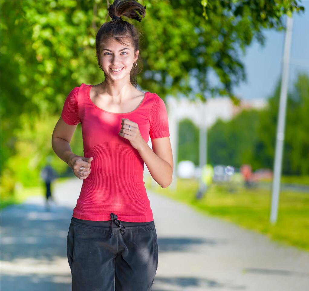 秋天养生最好方法,冬天秋天养生方法