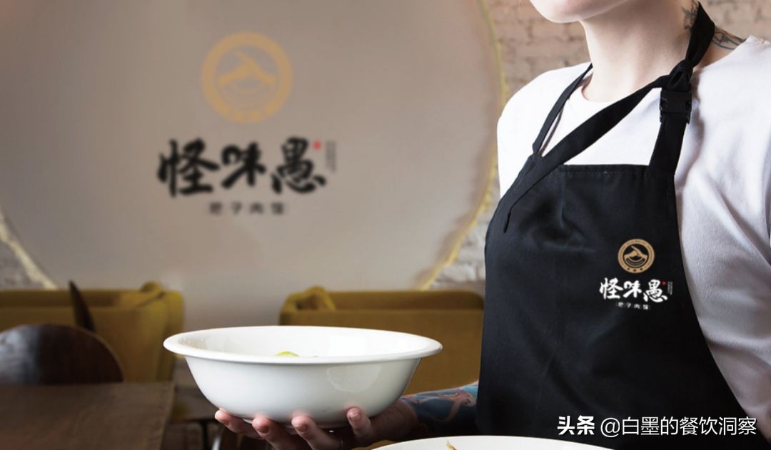 三线城市做小餐饮该怎么做,三线城市开个小吃店需要多少钱