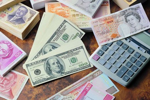 套利交易技巧和注意事项,套利交易为何要坚持7项原则