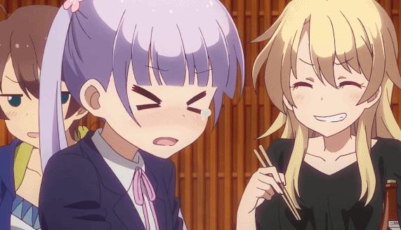 6岁娃咳的厉害,6岁小孩老是咳咳咳的是怎么回事