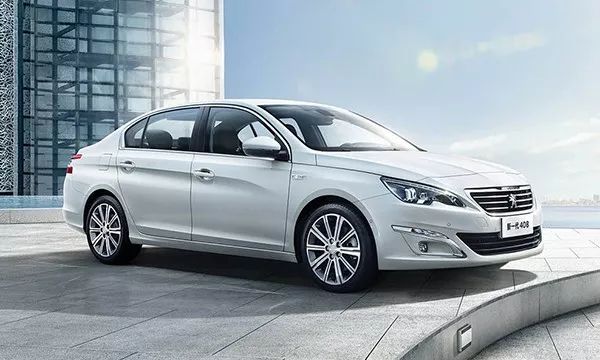 2019投诉率最低10款车,2018年销量最差的几款车