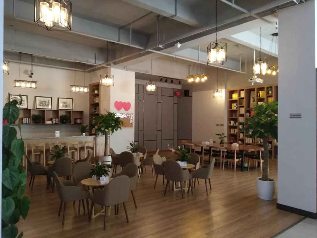 昆明公寓比较集中的地方,昆明呈贡孔雀公寓