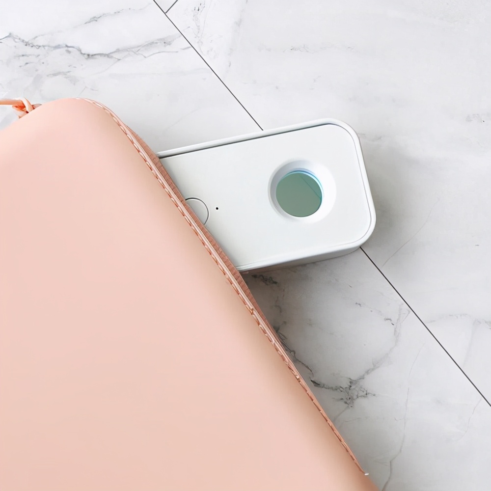 怎样检测屋里有针孔摄像头,vivo手机针孔摄像头检测