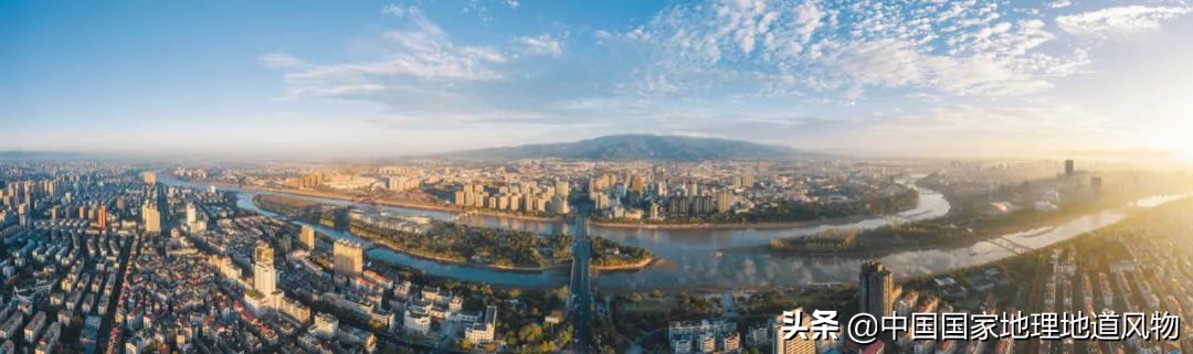 浙江金华在省内地位,浙江金华属几线城市