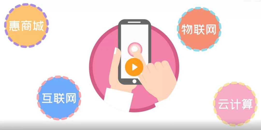 不懂你就露怯了！关于1G，2G，3G，4G，5G……