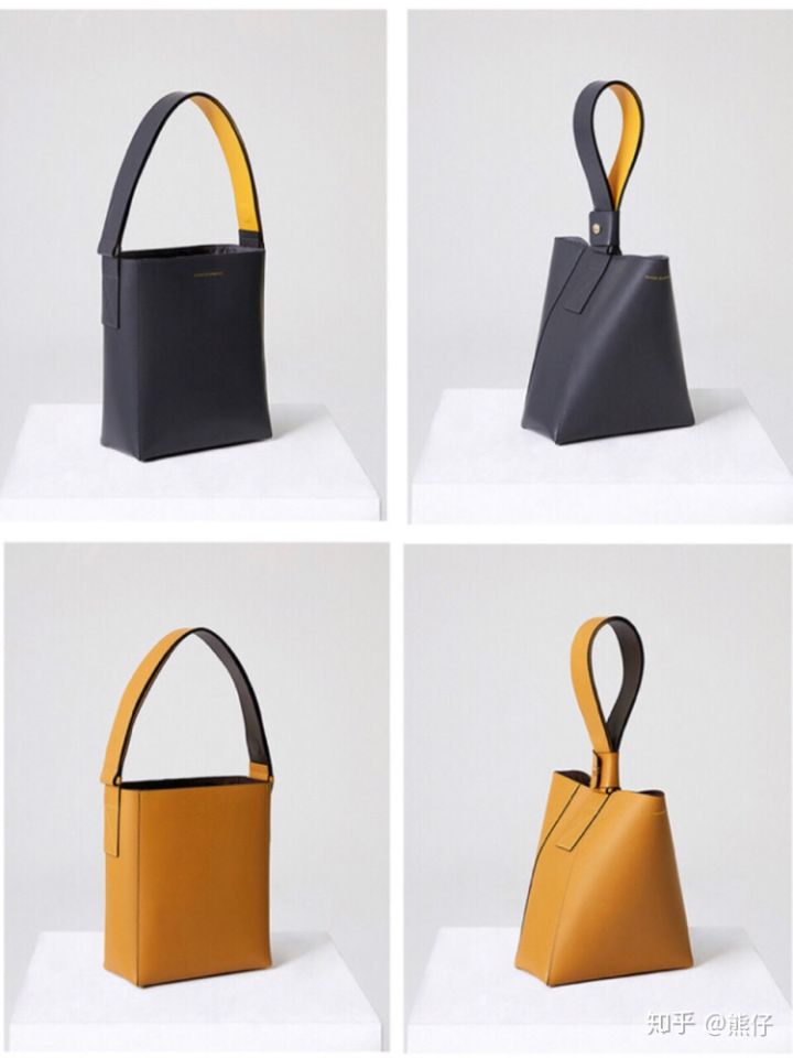 千元左右平价包包,千元左右小众包包品牌推荐