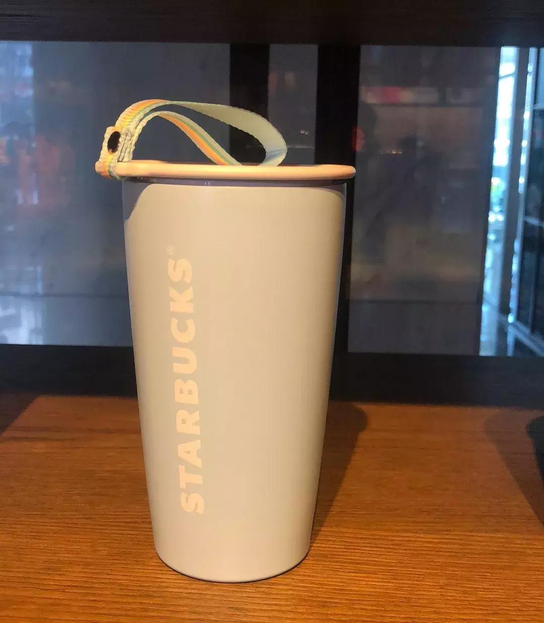 艺术节直播邀请函,中国画画展展会邀请函