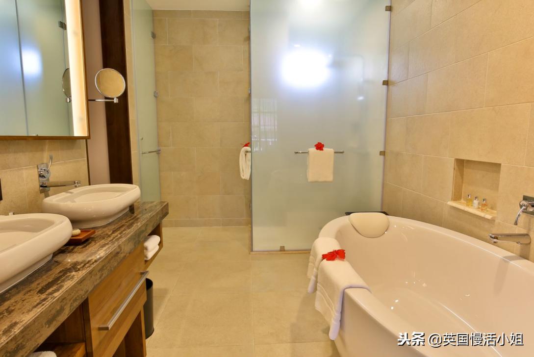 年度最热海岛游圣地大公开，塞舌尔自由行攻略