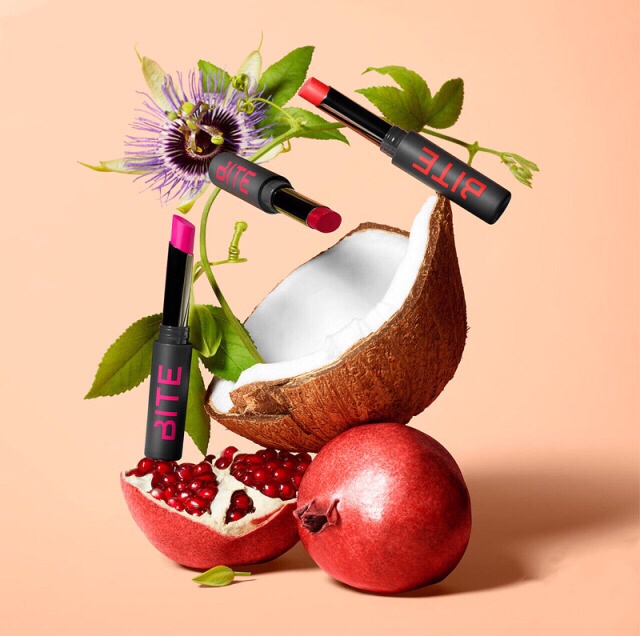 轻奢丝绒口红孕妇,食品级口红孕妇