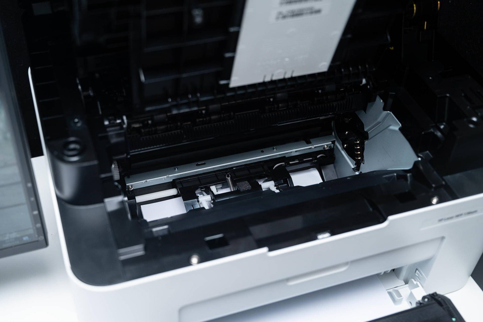 soho式办公,soho办公的优缺点