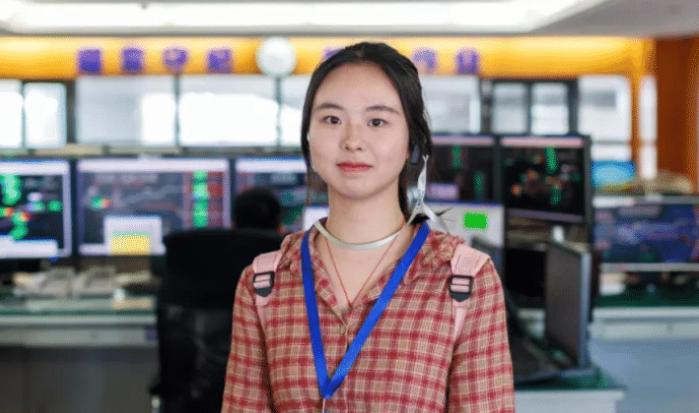 2022理科女生前景最好的十大专业,适合女生报考的专业及就业前景