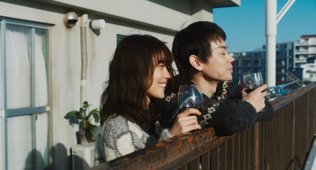 最好的婚姻不是搭伙而是余生,婚姻搭伙过日子和余生的文案