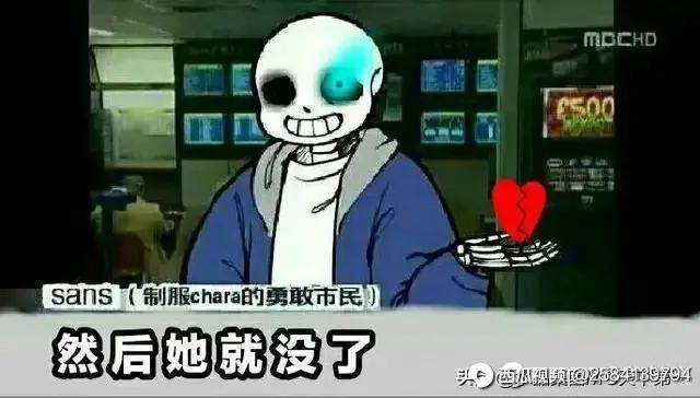 sans牌图片限时发放