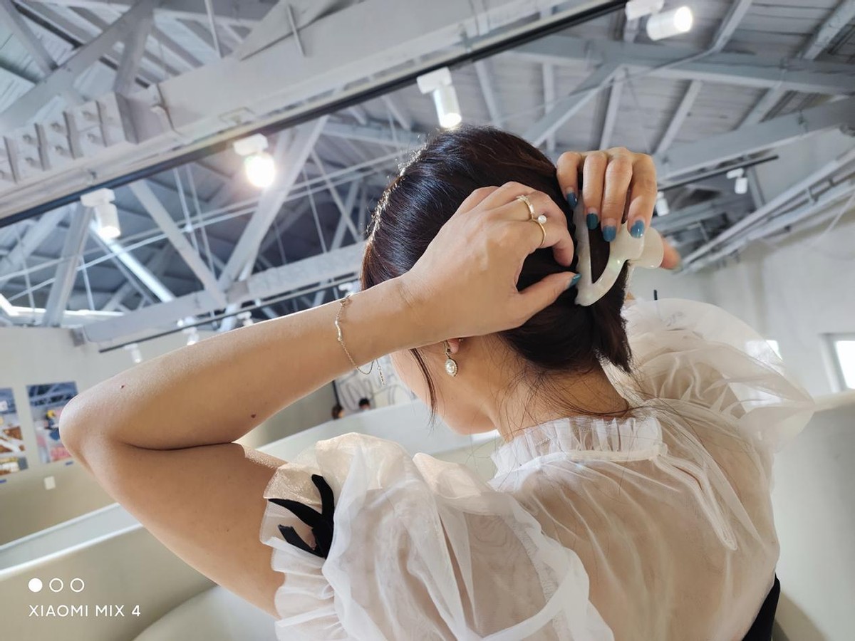 小米Mix4使用体验,小米mix4实际使用