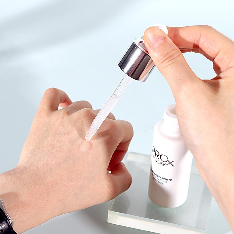 25岁女用的精华,25岁女孩子用什么精华