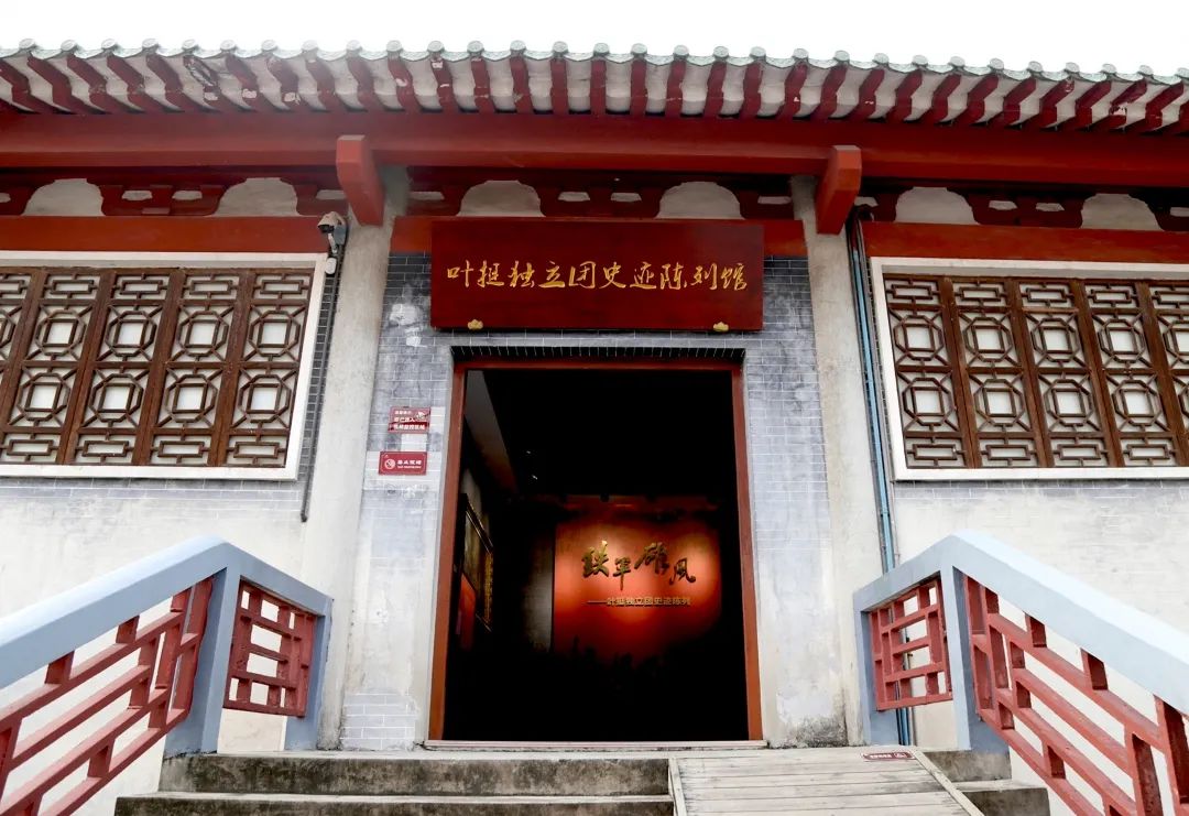 肇庆彩虹滑道在哪里,肇庆五天旅游攻略路线推荐