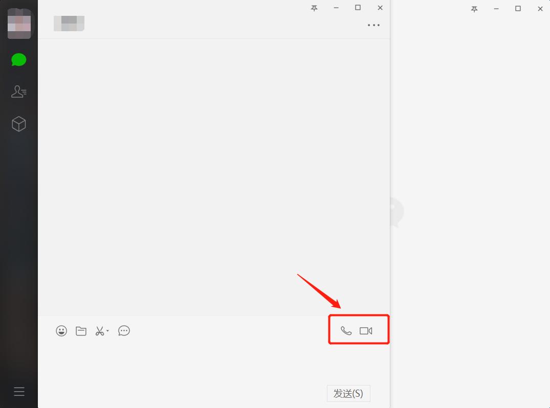 推荐几款实用的变声器,变声器盘点