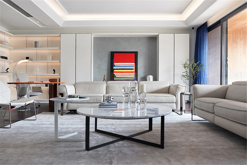 公牛牌子插座开关价格,插座开关飞雕和公牛哪个牌子好