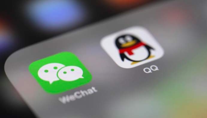 微信一年给马化腾创造多少价值,马化腾微信运营模式